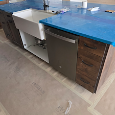 Kitchen-Finish-Plumbing-Completed-by-Cedar-Citys-Best-Double-L-Plumbing-and-Electrical 1